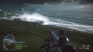 bf4_3